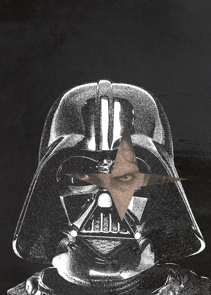 Darth Vader thumbnail
