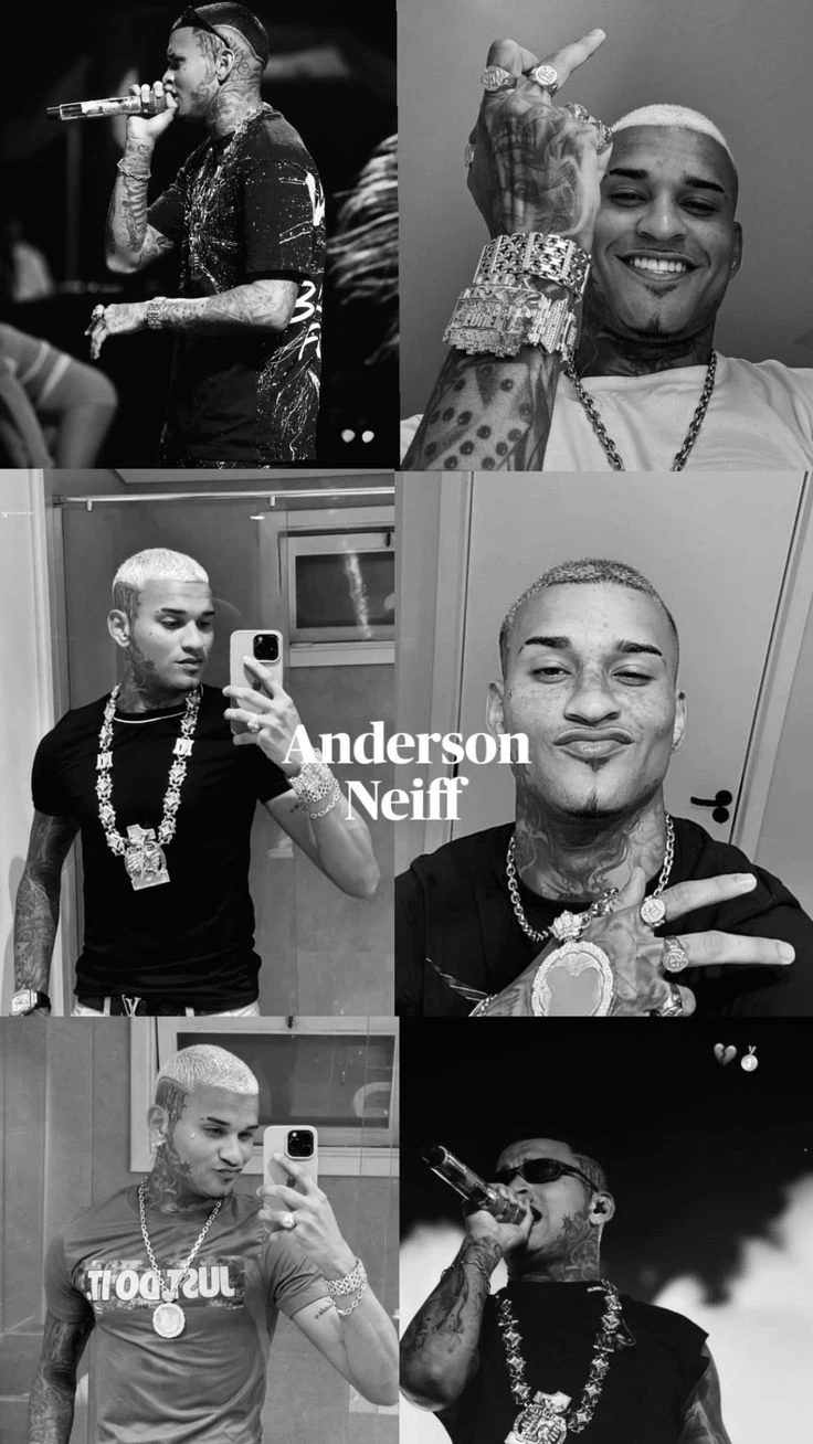 Anderson neiff thumbnail