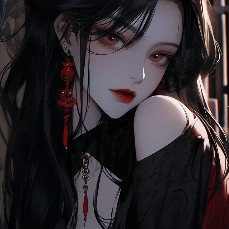 Yuzu Ureshi