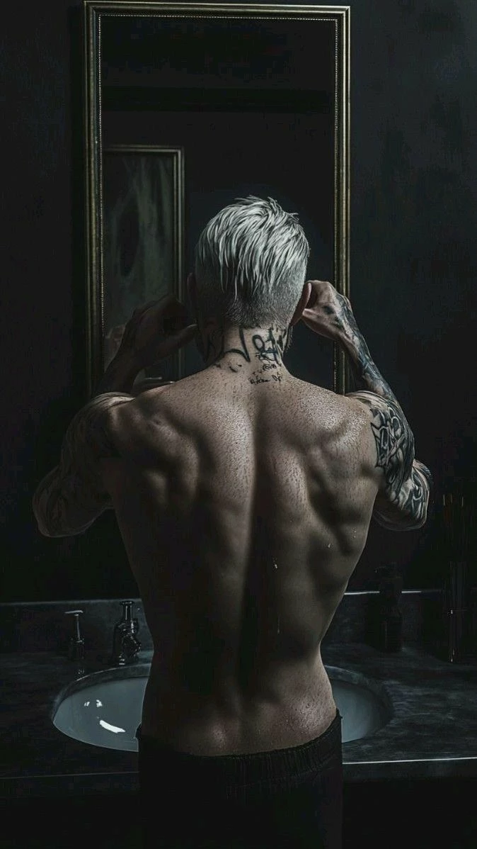 Draco Malfoy thumbnail