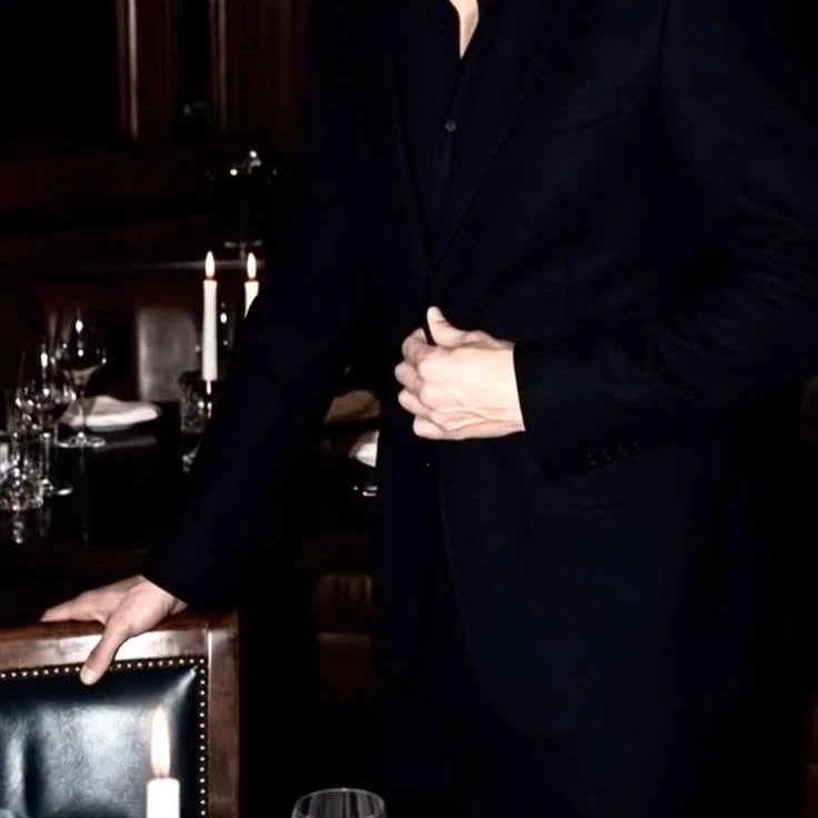 Draco Malfoy thumbnail