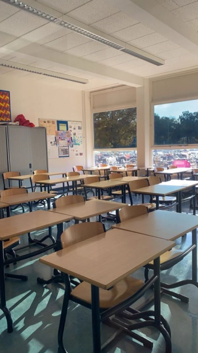 school thumbnail