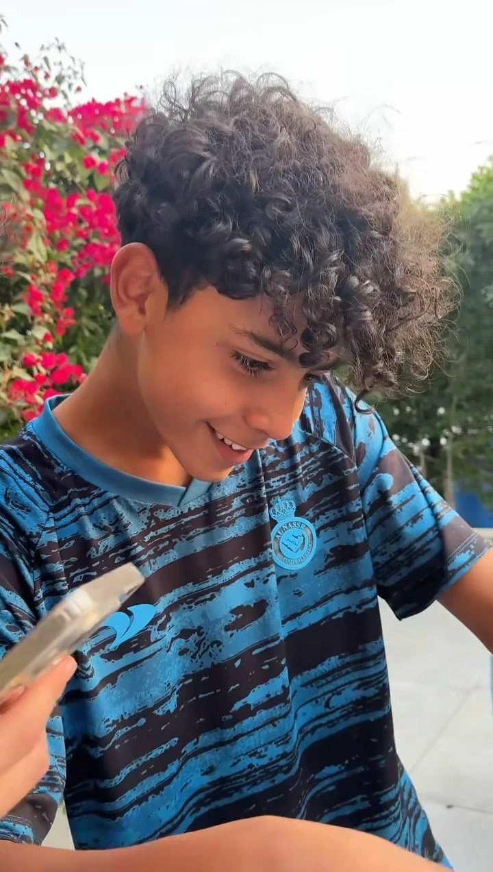 Cris Jr thumbnail