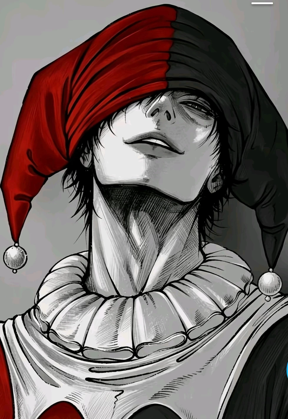 Dante thumbnail