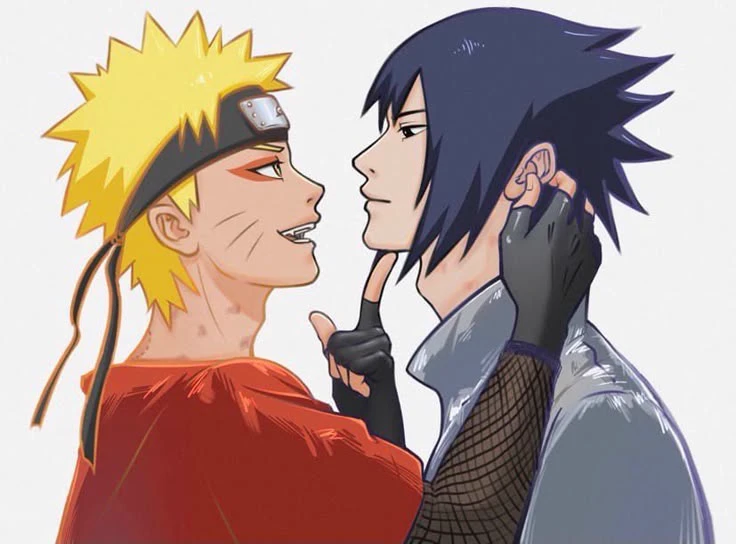 sasunaru-bl-pro thumbnail