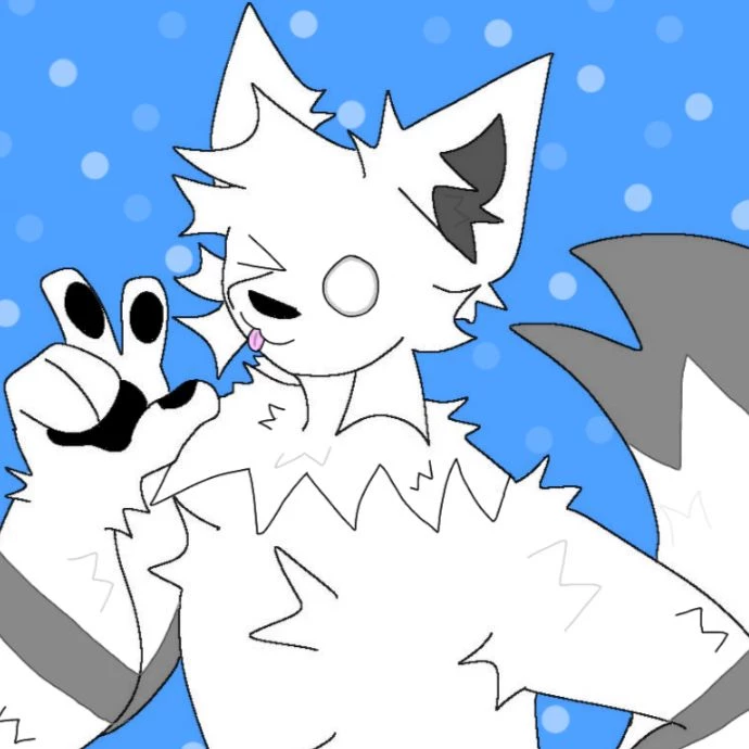 Kuro thumbnail