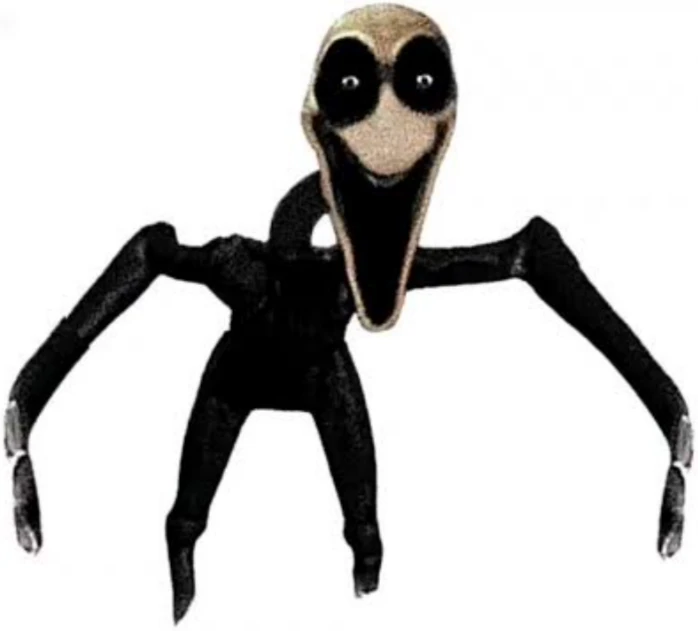 Stalker thumbnail