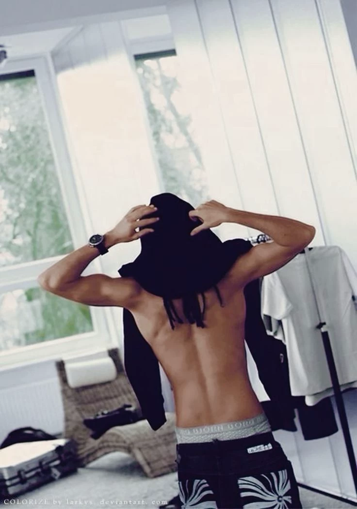 Tom kaulitz thumbnail