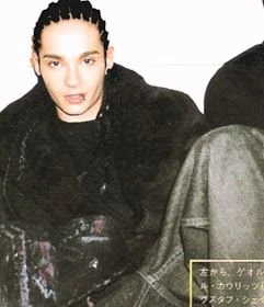 Tom kaulitz thumbnail