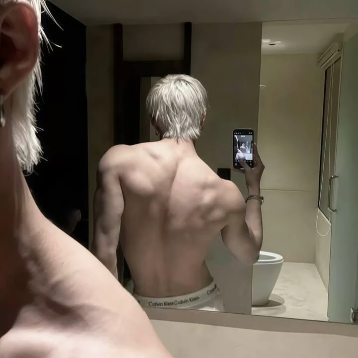 John thumbnail