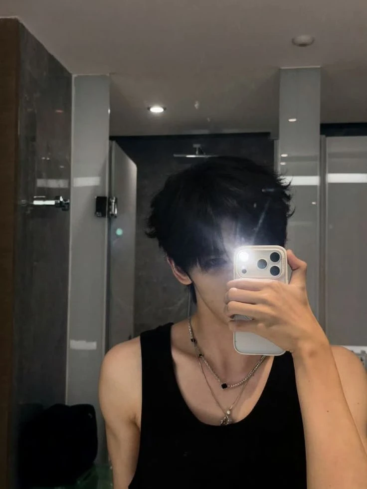 Ren thumbnail