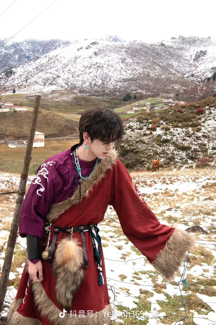 Ren thumbnail