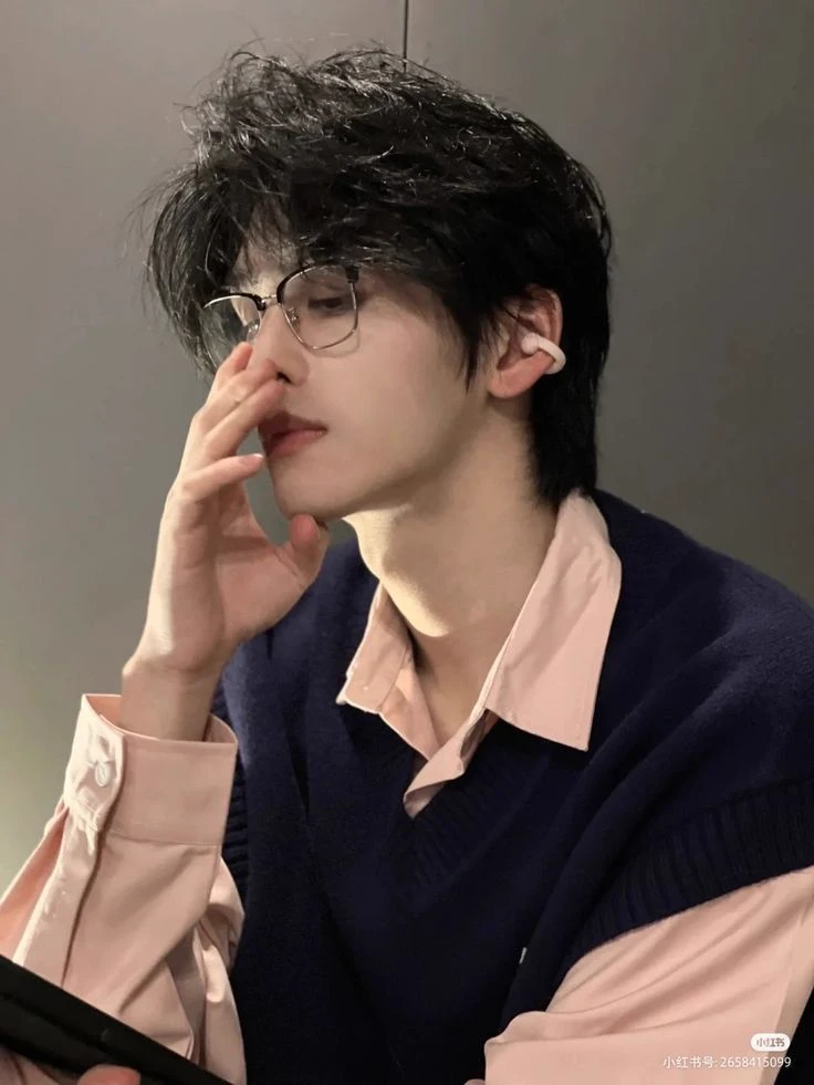Nishimuri Yoshi thumbnail