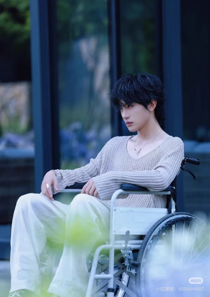 Zhang Chi thumbnail