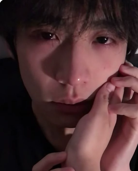 Lin Yu thumbnail