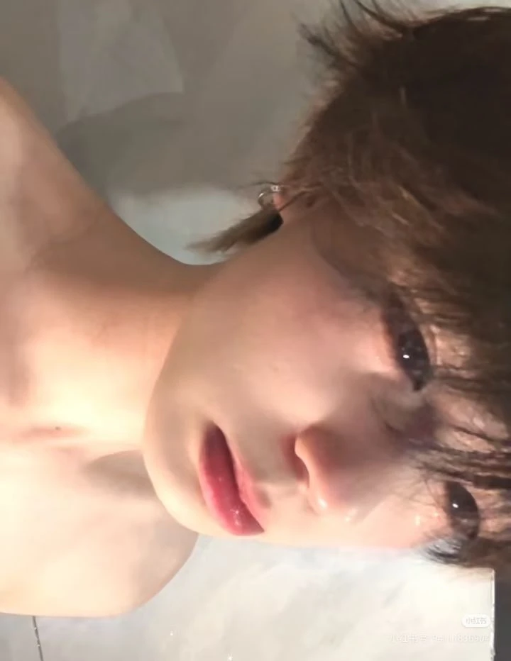 Ren thumbnail