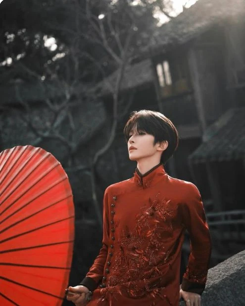 Xuan thumbnail