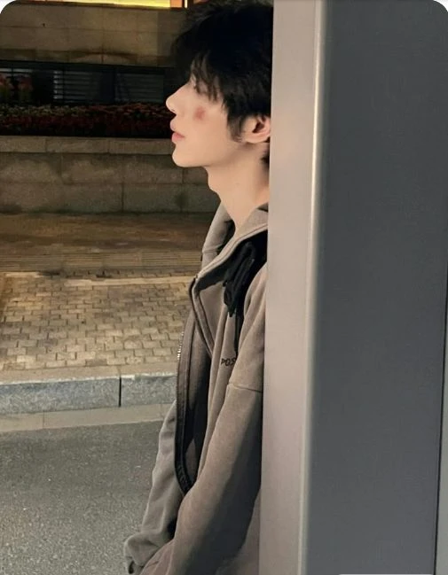 Zen thumbnail