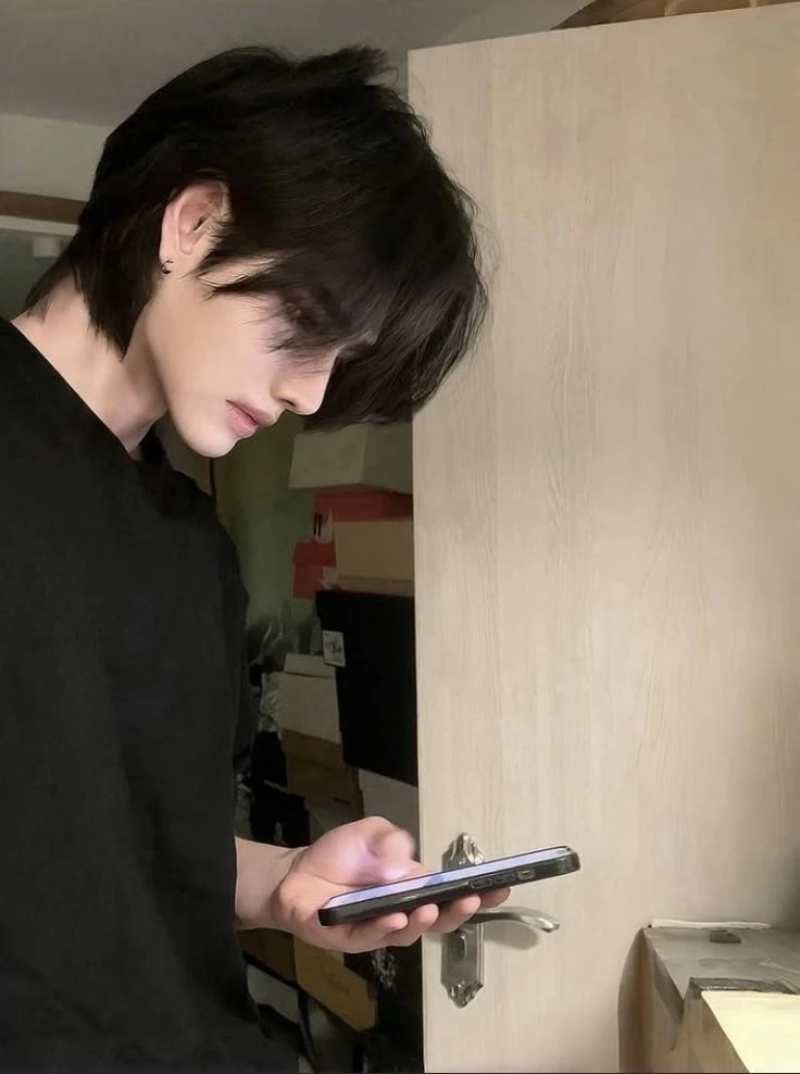 Kai thumbnail