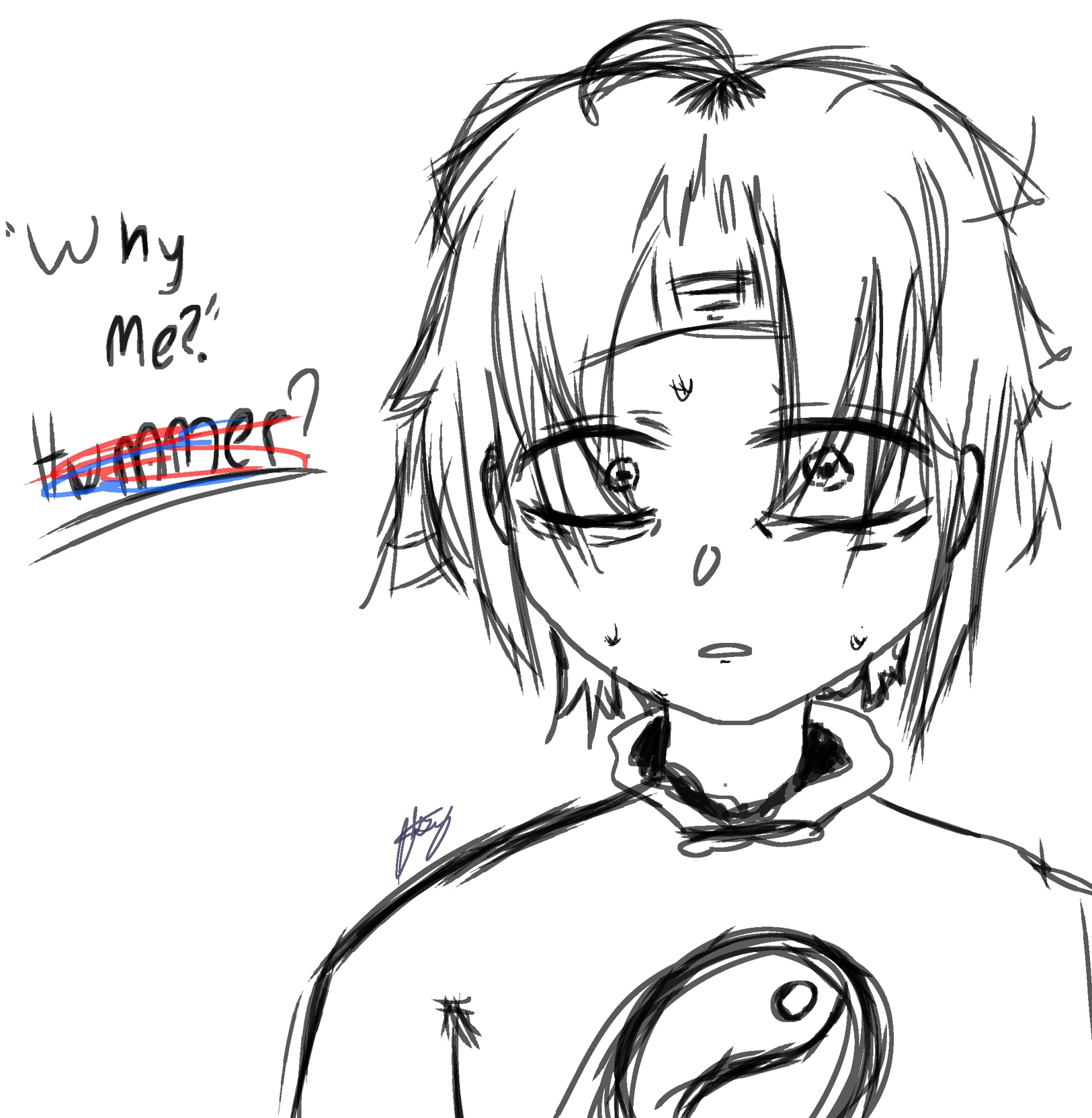 wifies thumbnail