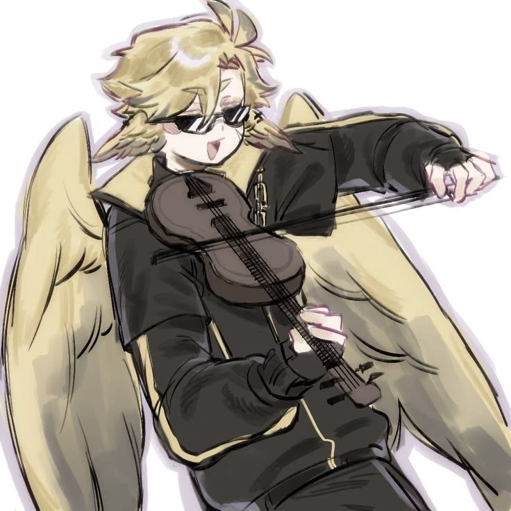 Theo thumbnail