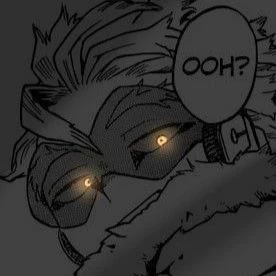 Hawks (Keigo Takami) thumbnail