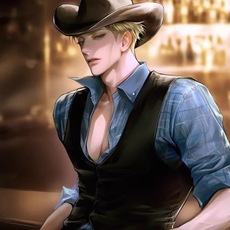 Alexander thumbnail