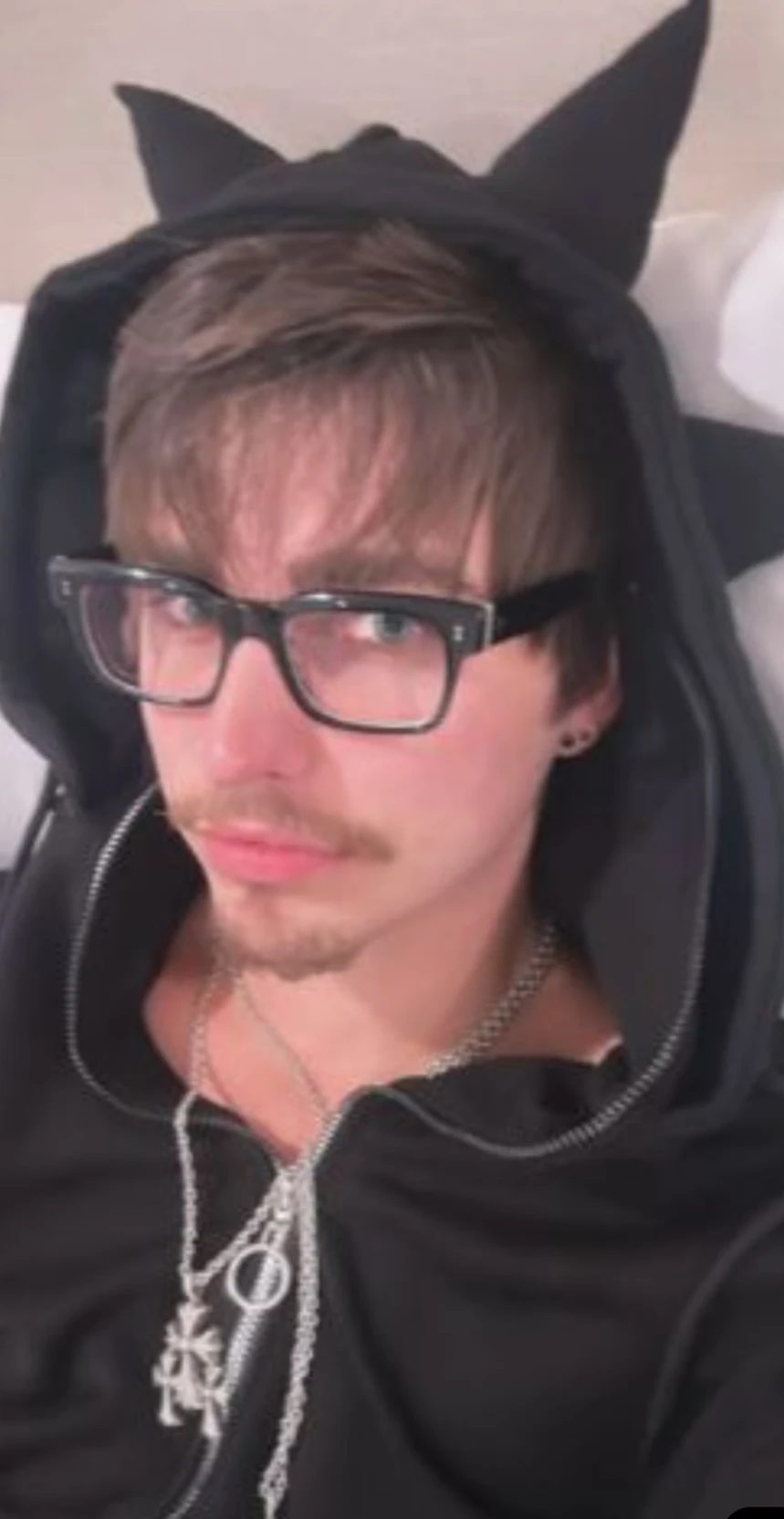 colby brock (teacher) thumbnail