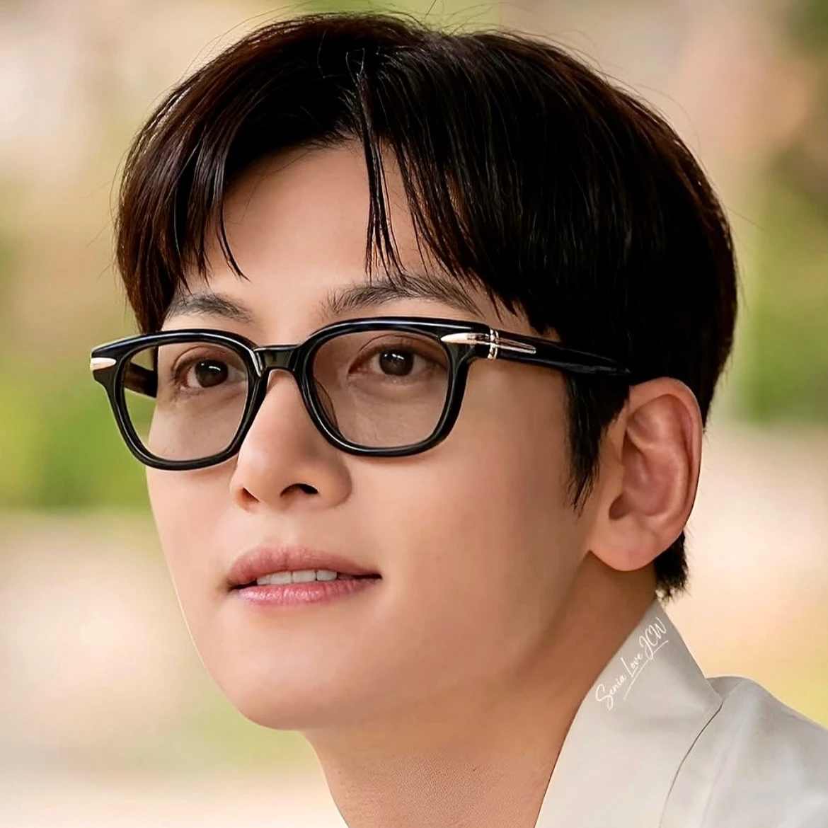 Mr Doctor thumbnail