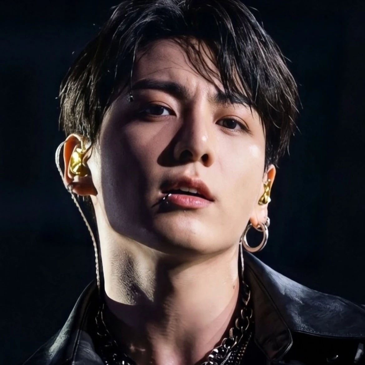 Jk thumbnail