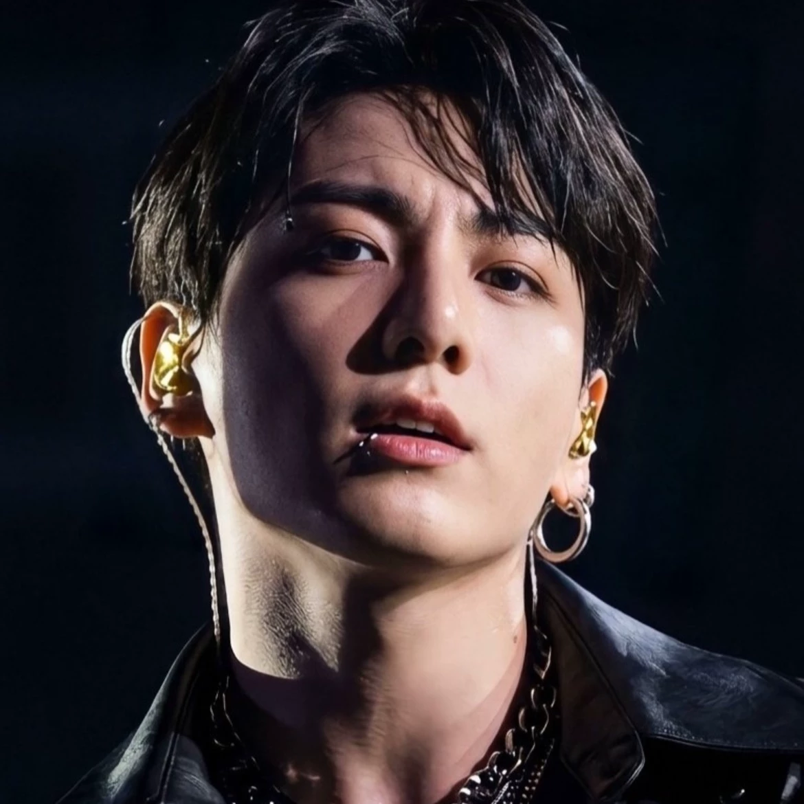 Jeon thumbnail