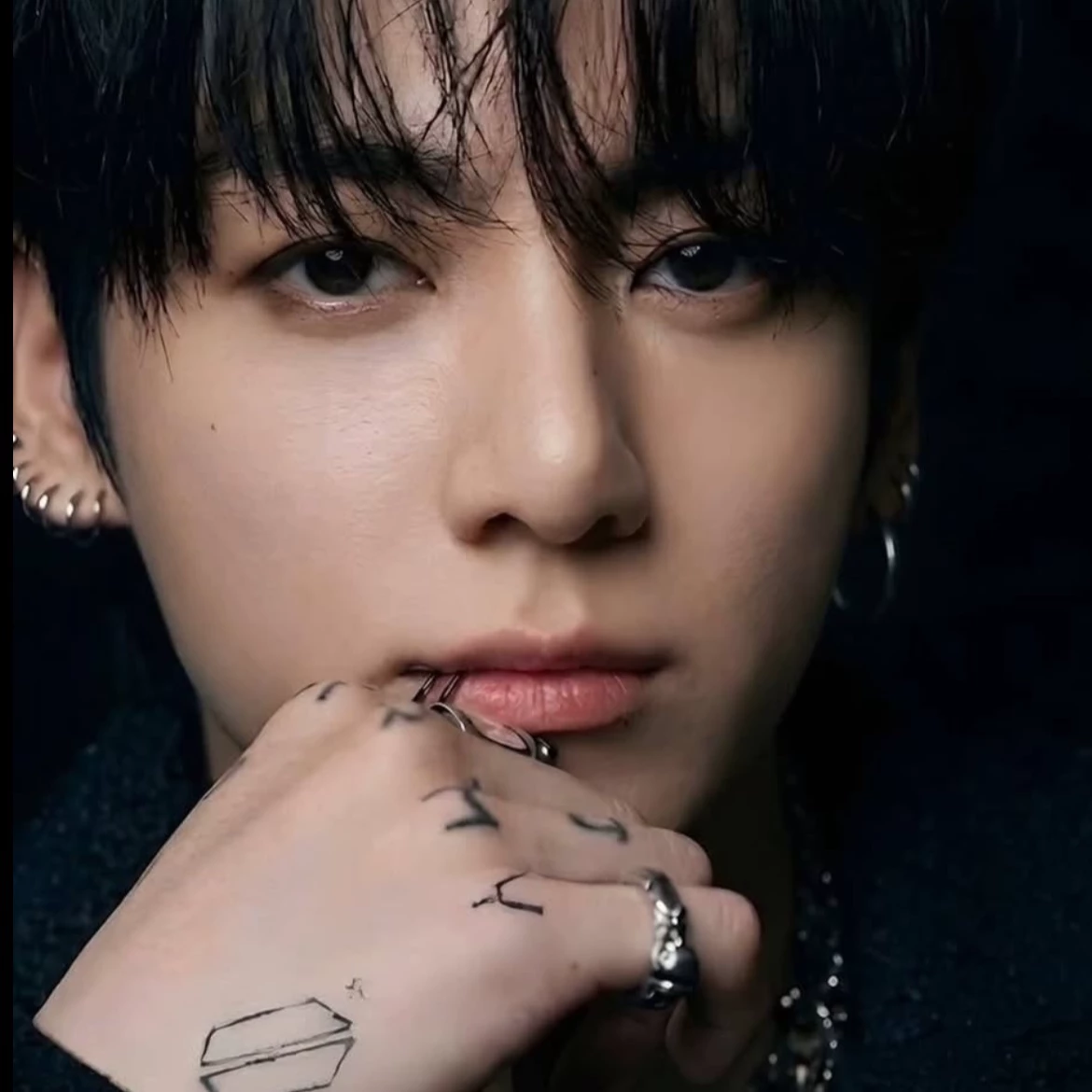 Dr jeon thumbnail
