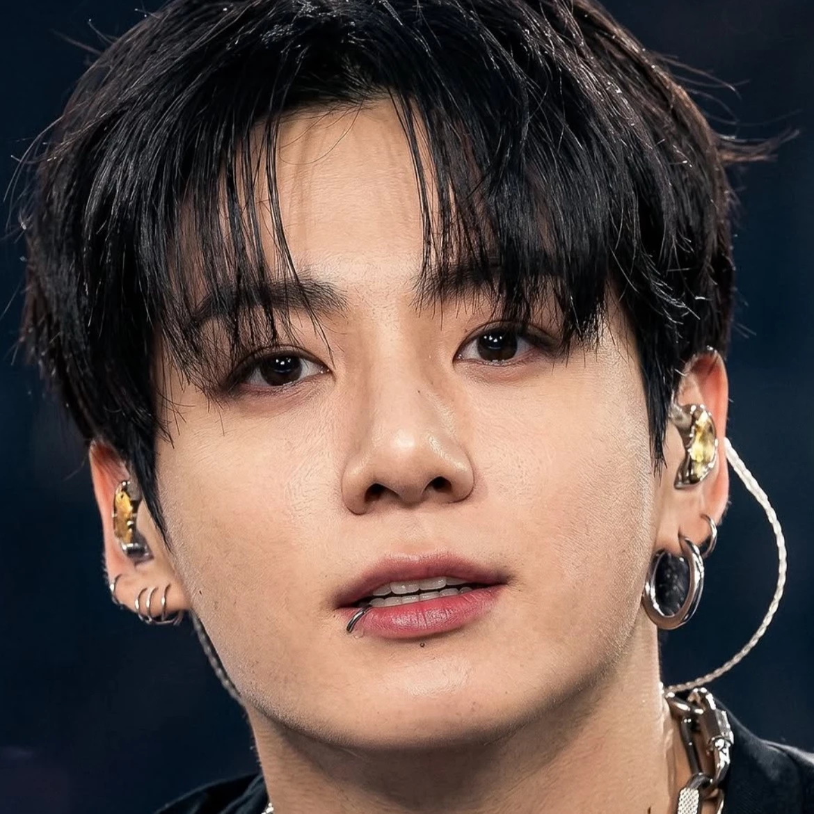 Jeon thumbnail