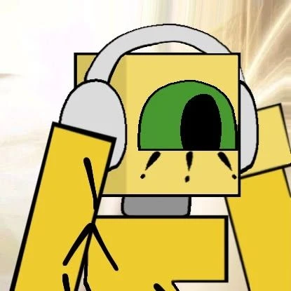 harken thumbnail