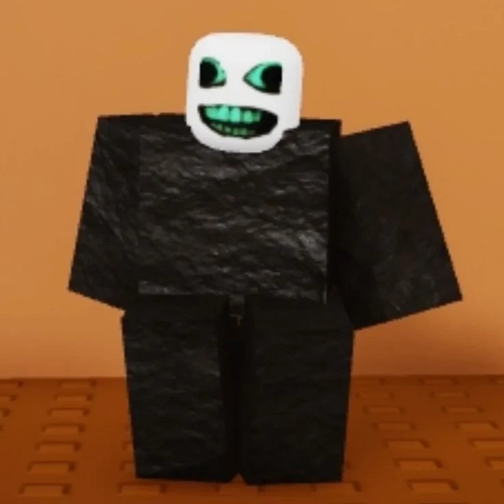 pursuer thumbnail