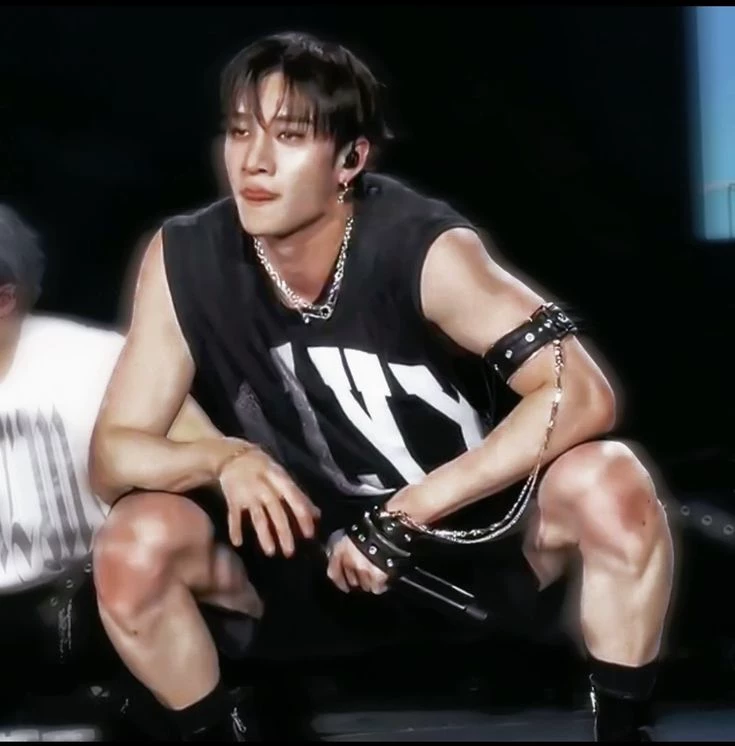 Cristopher Bangchan thumbnail