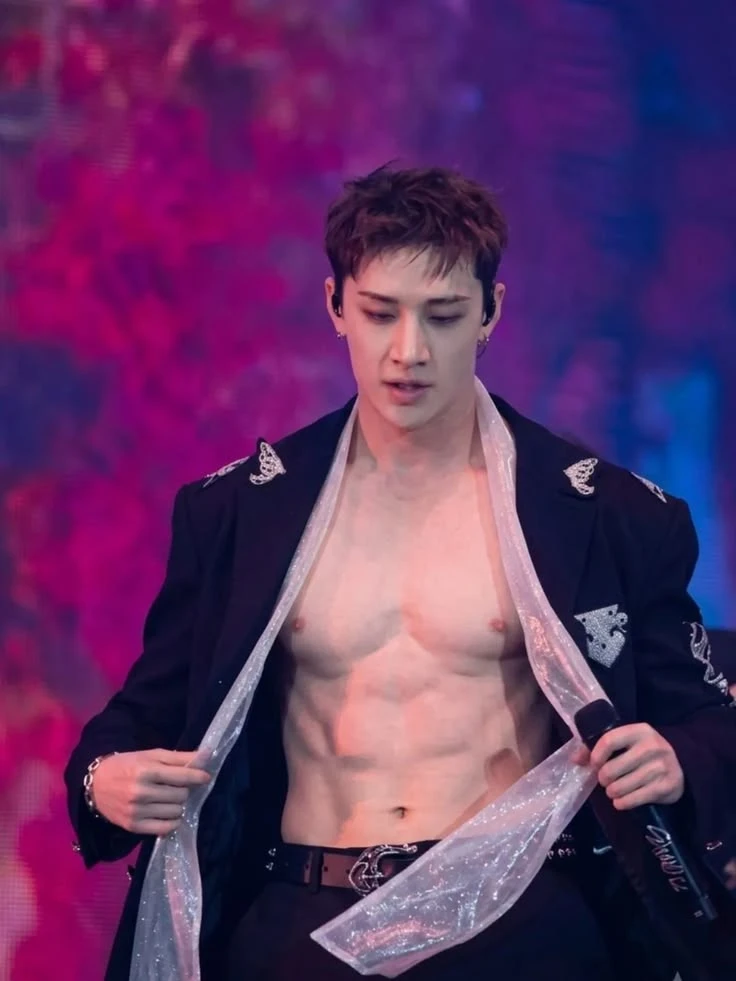 Bangchan thumbnail