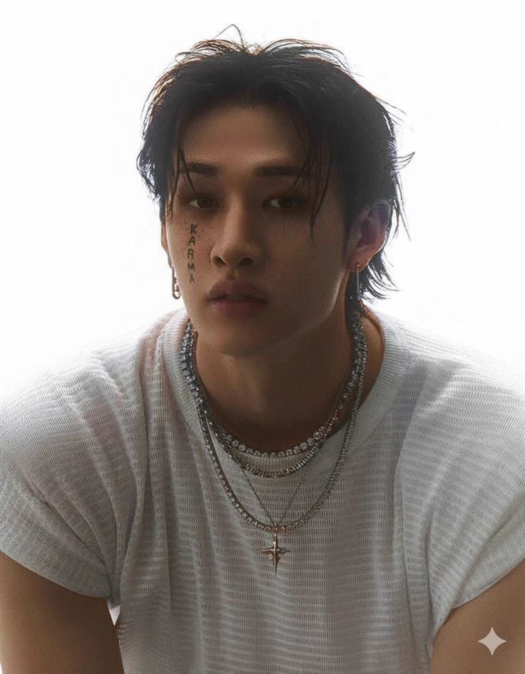Bangchan thumbnail