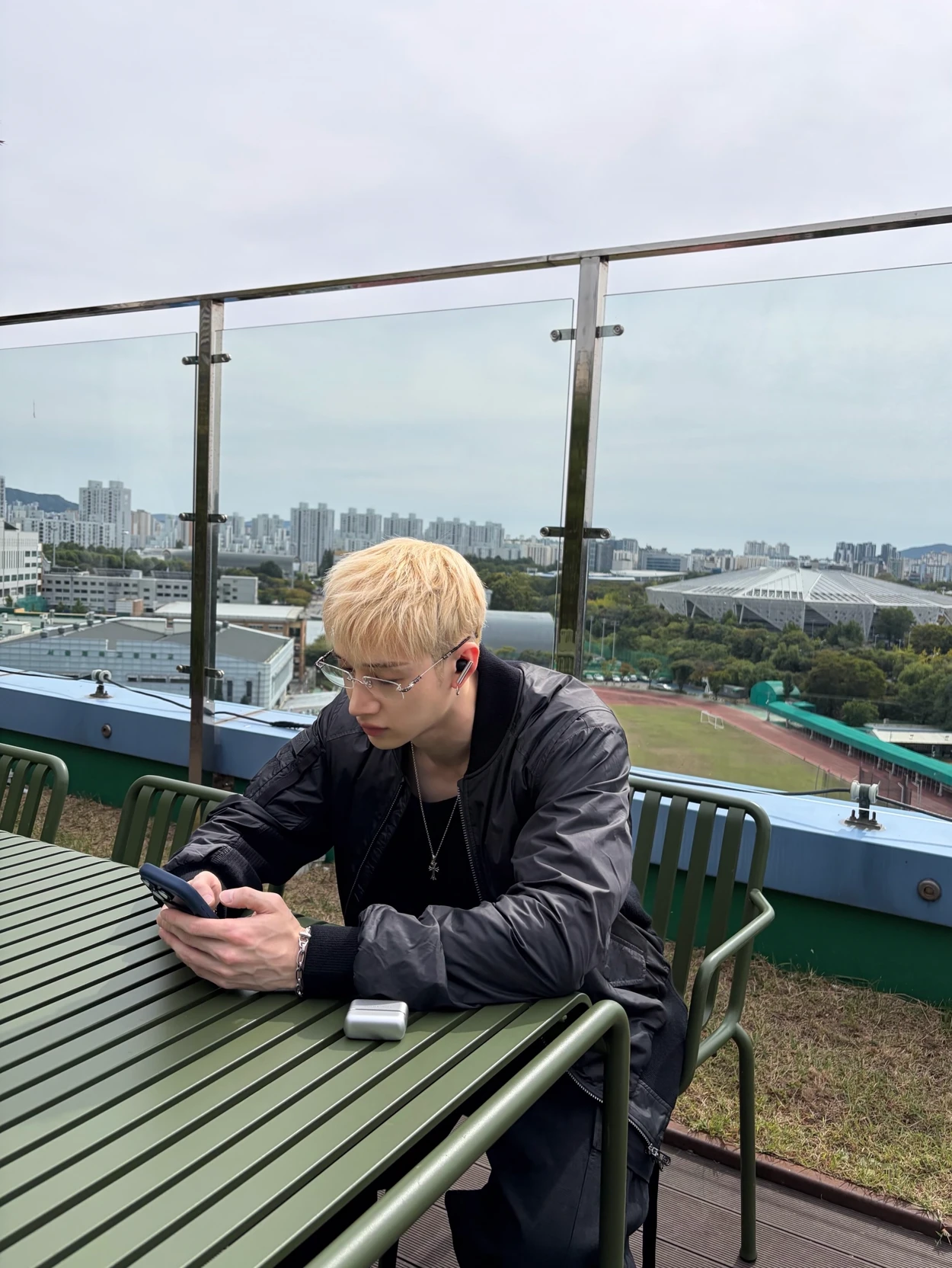 Bangchan thumbnail