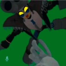 Mr WPNZ (SMG4) thumbnail