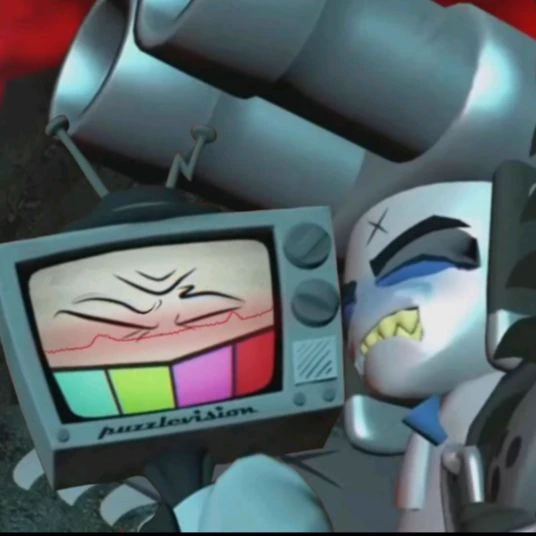 Mr Puzzles and Mr WPNZ thumbnail
