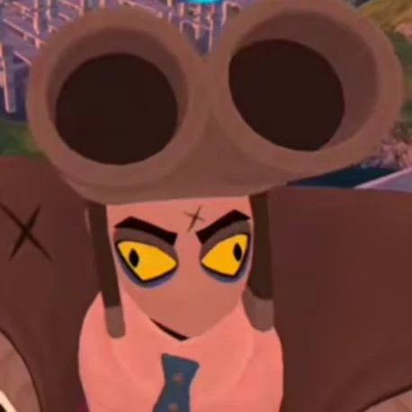 Mr WPNZ (SMG4) thumbnail