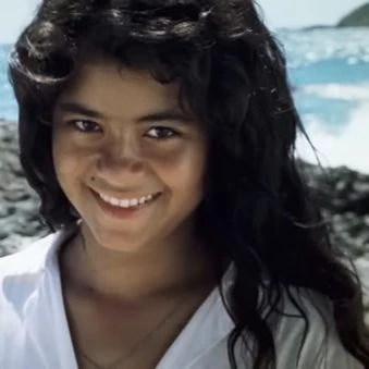 Dora thumbnail