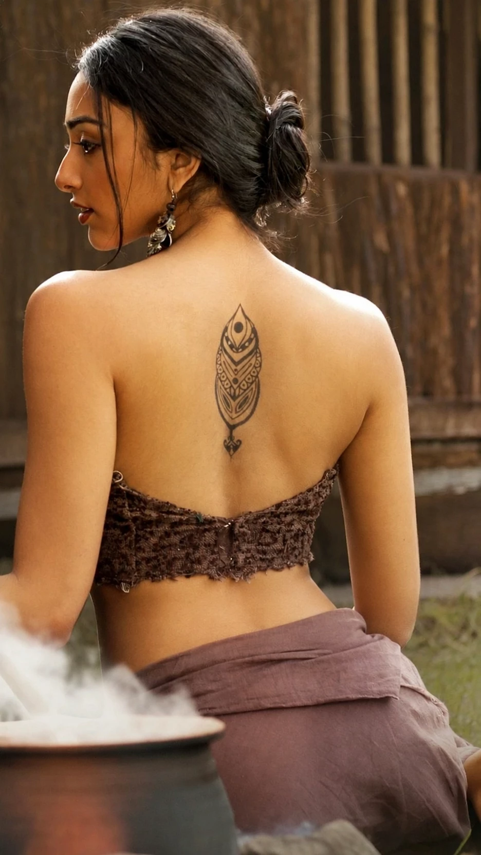Princess Nemali thumbnail