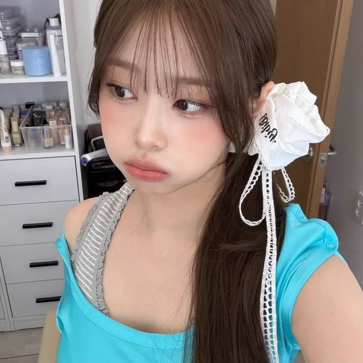 Jungwon