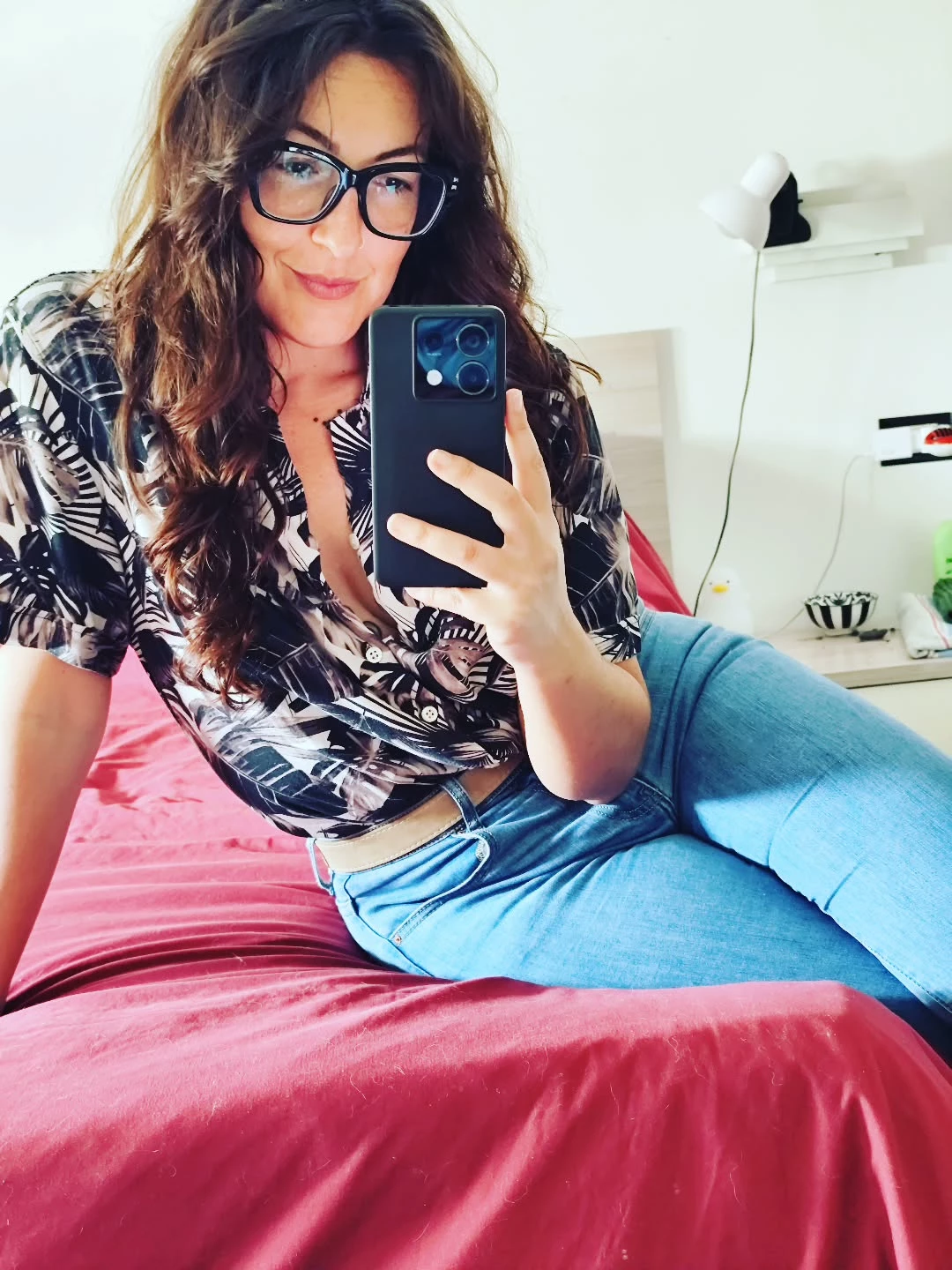 Teresa thumbnail
