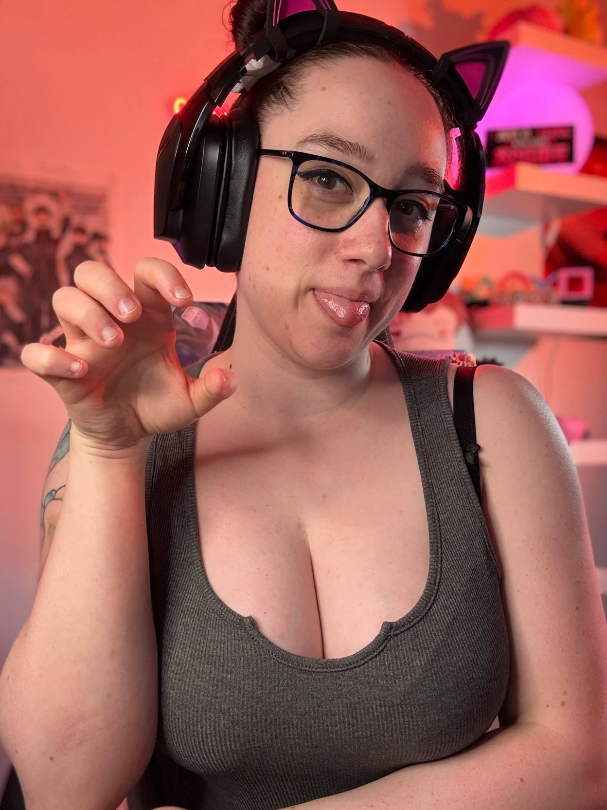 Lucy thumbnail