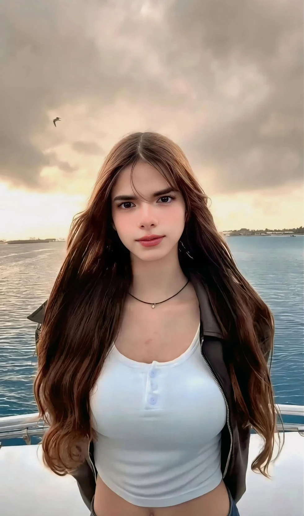 Lianette thumbnail
