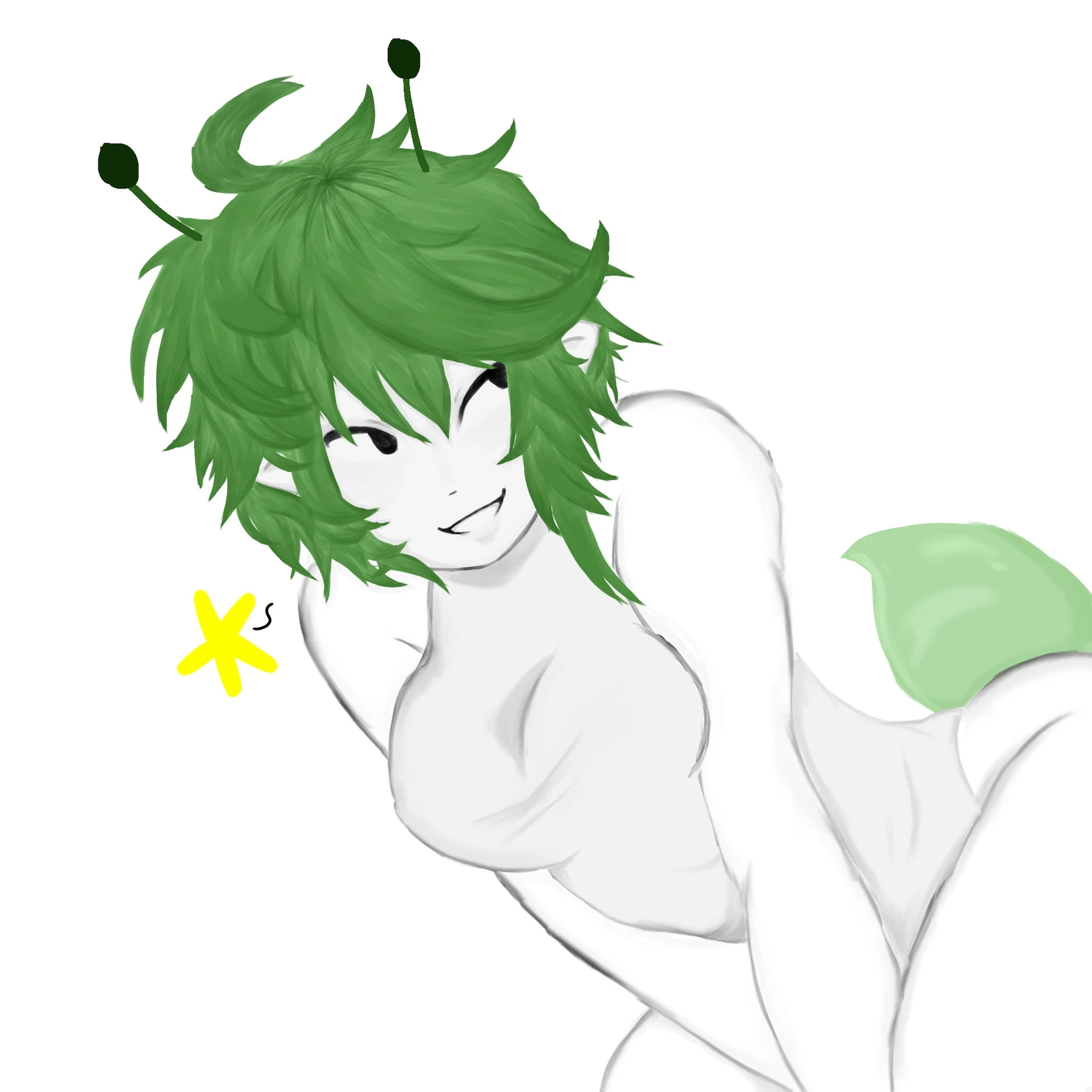 Haly thumbnail
