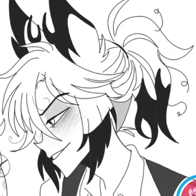 Alastor thumbnail